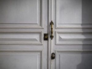 Kleine greep, groot verschil: zo kies je de perfecte deurklink voor je binnendeur