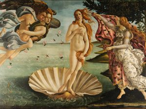 Alles over Reinessance