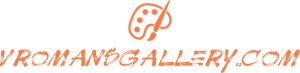 Vromansgallery.com