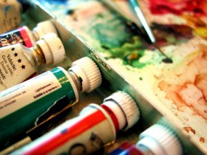 Veel voorkomende misvattingen over gallerijen.