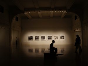 Veel voorkomende misvattingen over gallerijen.