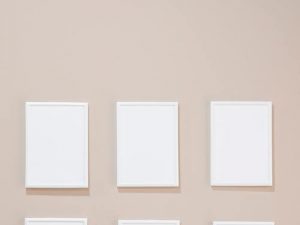 Reizende exposities en tentoonstellingen