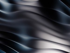 De invloed van digitale kunst op traditionele galerijen
